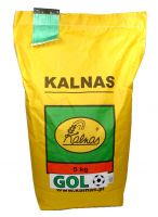TRAWA GOL - 5 kg KALNAS